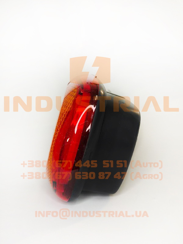 VIG 3071538 VIGNAL